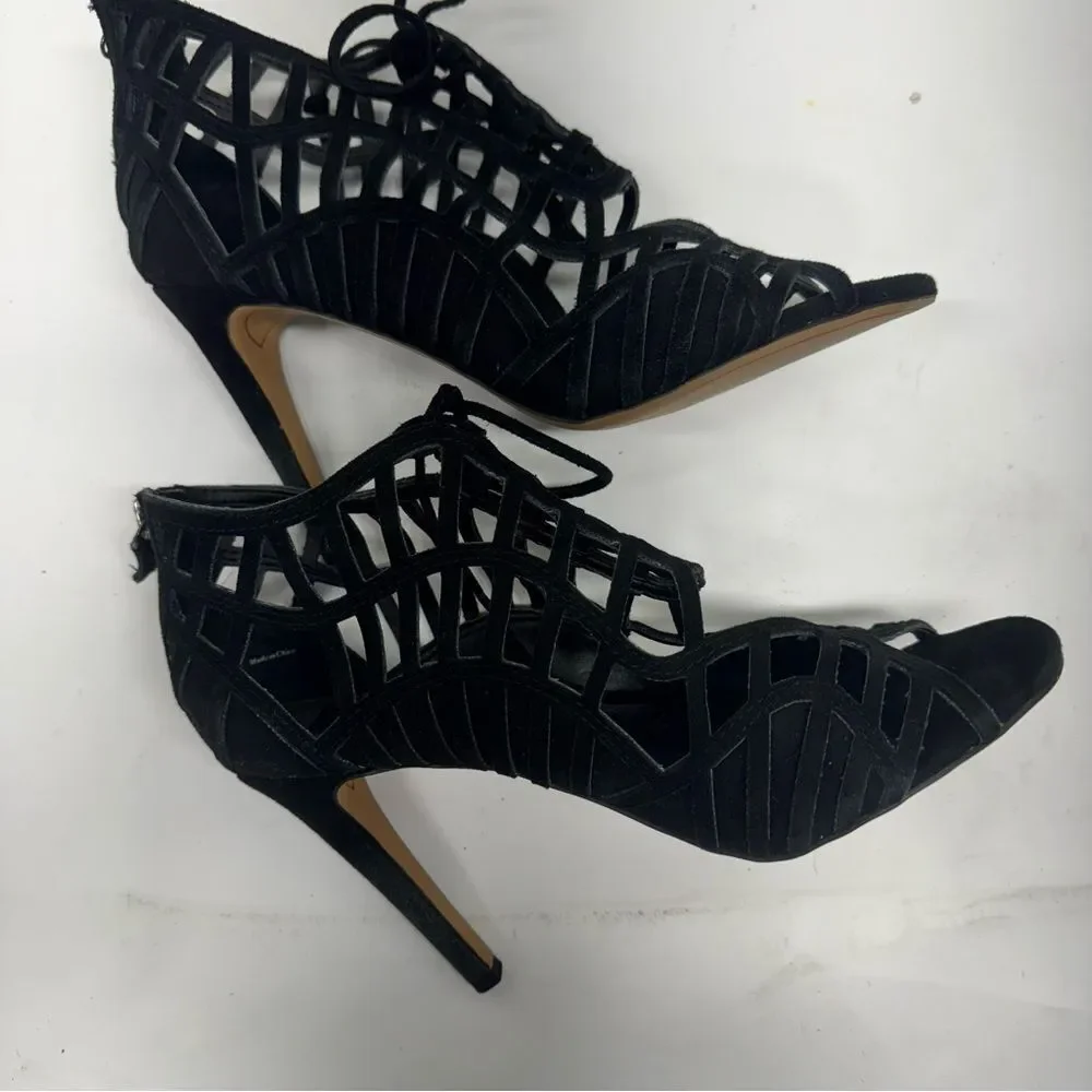Dolce Vita excellent used